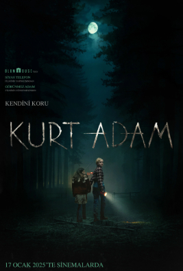 Kurt Adam